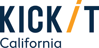 Kick It California a cessation service 